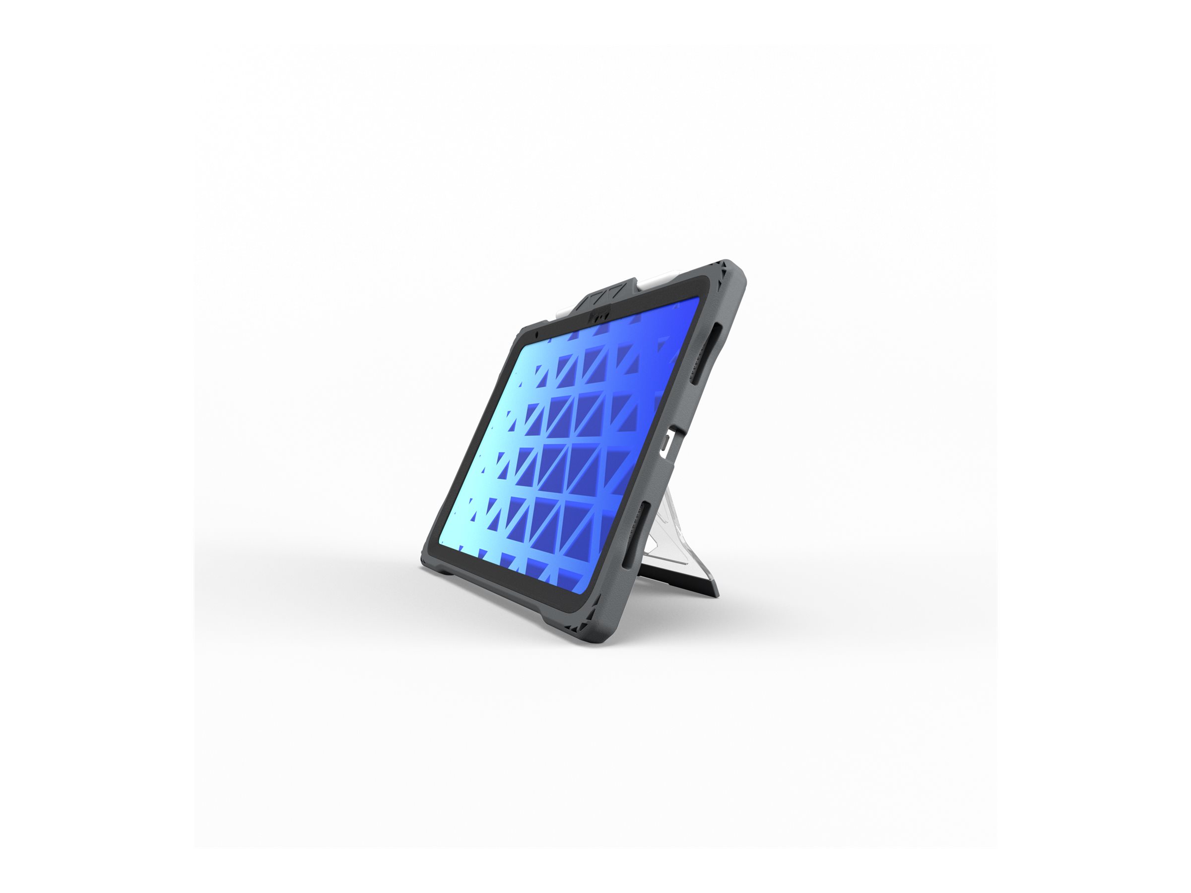 MAXCases Shield Extreme X2