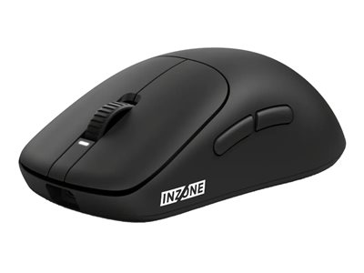 Sony INZONE Mouse-A - Mouse