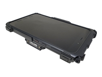 KoamTac SmartSled - Charging case - for Samsung Galaxy Tab Active5