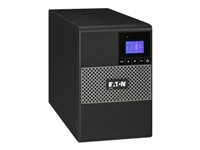 Eaton Power Quality Onduleurs Line-Interactive 5P1150I