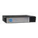 Eaton 5P Gen2
