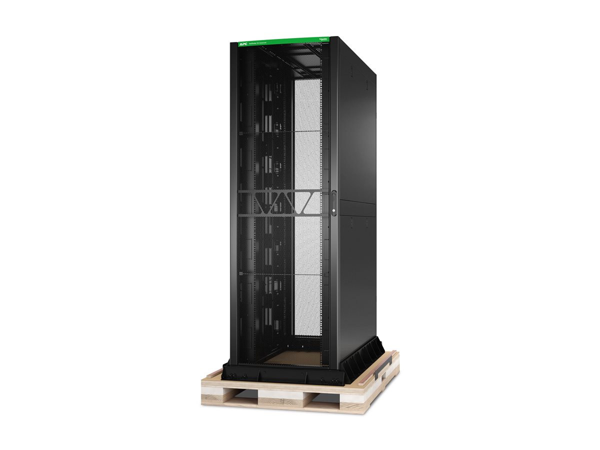 APC NetShelter SX Advanced