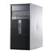 HP Compaq Business Desktop dc5750