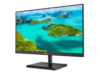 PHILIPS 245E1S/00 60.5cm 23.8p TFT