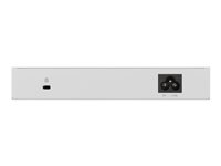 D-LINK Hub Nuclias Connect
