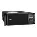 APC Smart-UPS SRT 6000VA RM - UPS - 6000 Watt - 6000 VA