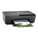 HP Officejet Pro 6230 ePrinter - Image 6: Left-angle