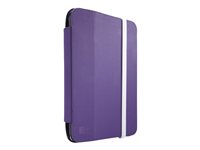 Case Logic Produits Case Logic IFOL302P