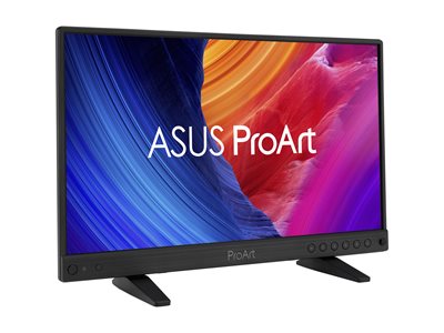 ASUS ProArt PA16USV 39,62cm 15,6Zoll