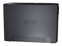APC Power-Saving Back-UPS Pro 900 FR