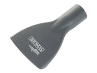 Thomas Støvsuger Madrasværktøj