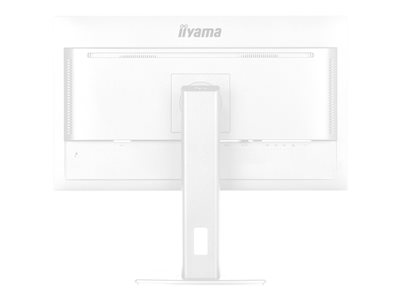 IIYAMA XUB2797HSU-W2 68,58cm