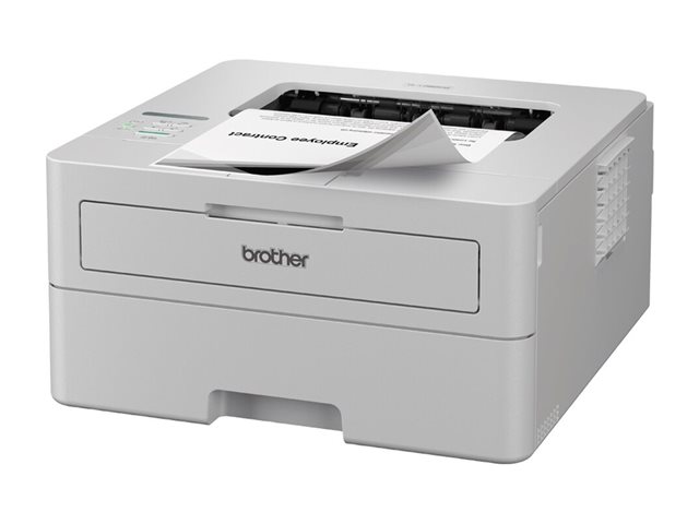BROTHER HL-L2865DW 34 ppm R/V Wifi USB – foto 7