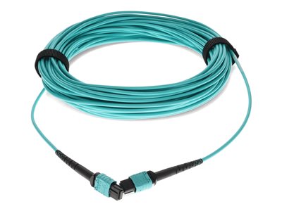 AddOn - Crossover cable