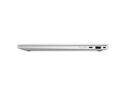 HP EliteBook X G2a RAI7P 32/1TB
