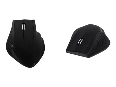 TNB ERGO Line Ergonomic Wireless Mouse