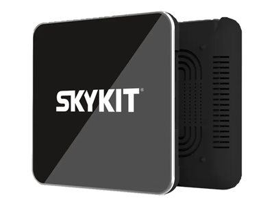 Skykit SKP3 - digital signage player