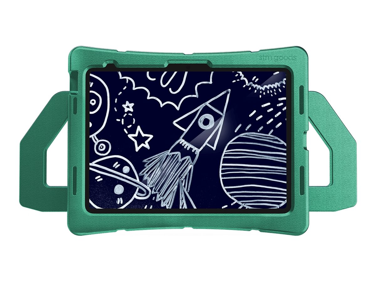 STM Duxling - Back cover for tablet