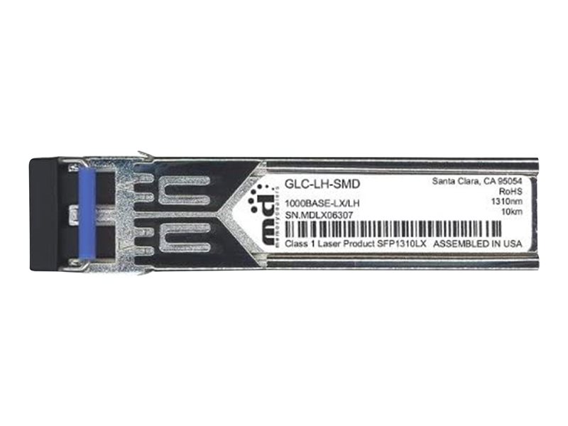 Cisco GLC-LH-SMD=