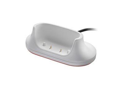 HP Poly Rove 40 DECT Phone Handset-EURO