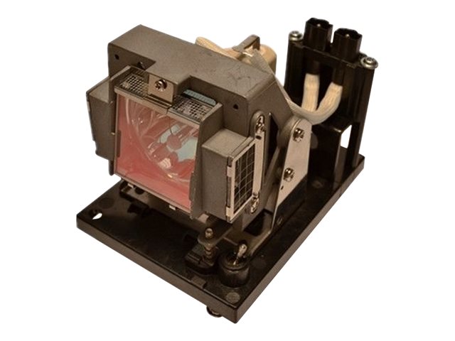 BTI - Projector lamp