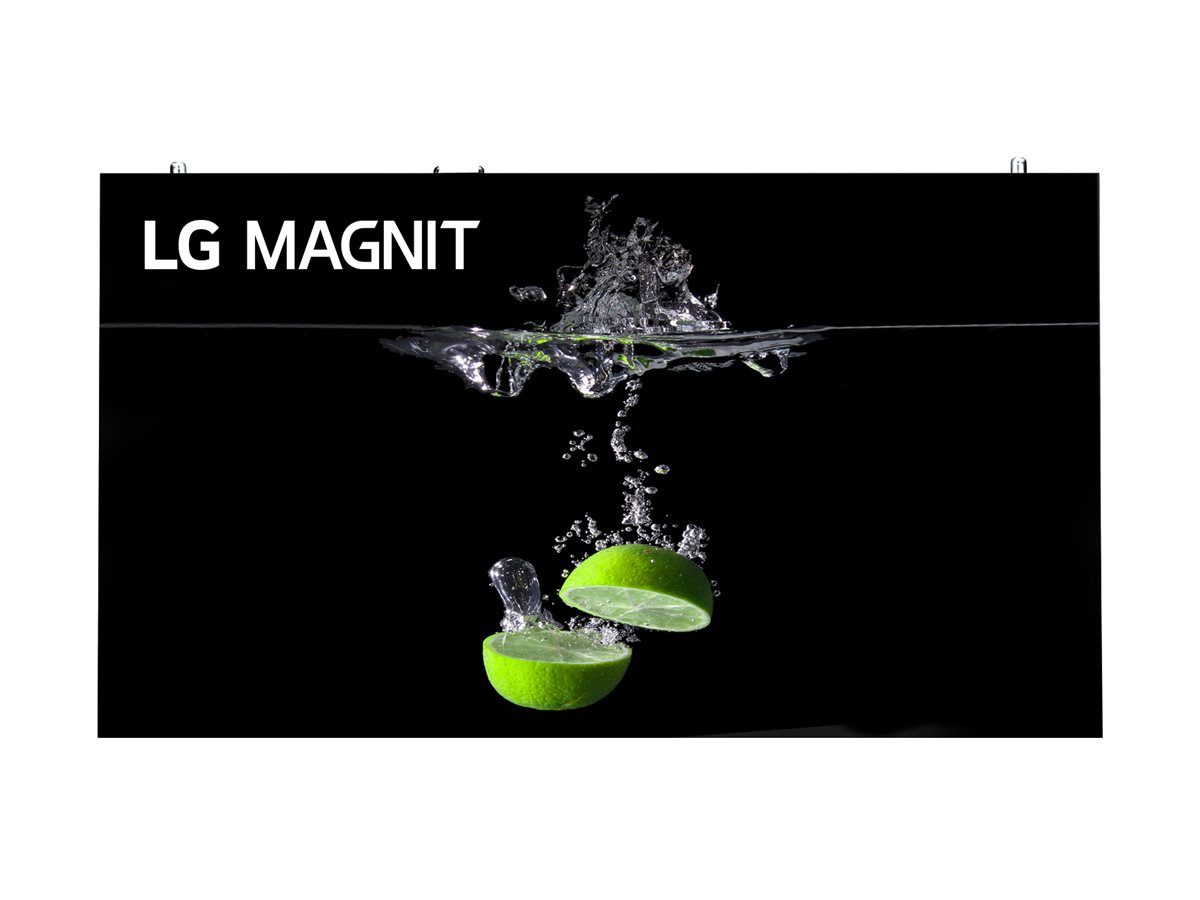 LG MAGNIT LSAB012-U2