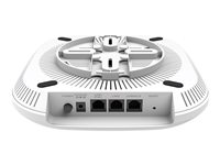 D-LINK Wireless AC2600 Wave2 avec with