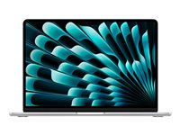 Apple MacBook Air 13.6' 2560 x 1664 M5 16GB 1TB Apple GPU macOS Tahoe