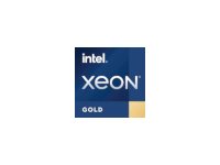 Intel CPU Xeon W W5-2455X 3.2GHz 12-core FCLGA4677  (PIB - m/køler)
