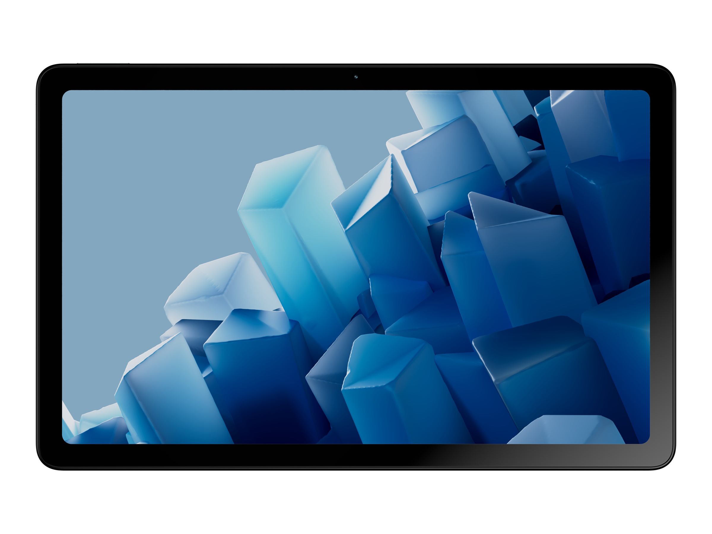 Hmd T21 Tablet Android 13 128 Gb 1036 Hmd T21 Tablet Android 13 128 Gb 1036