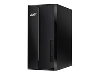 Acer Aspire TC-1760 - Tower - Core I5 12400 2.5 GHz - 8 GB - HDD 2 TB