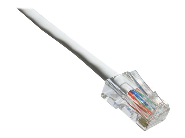 Axiom - Patch cable - RJ-45 (M) to RJ-45 (M)