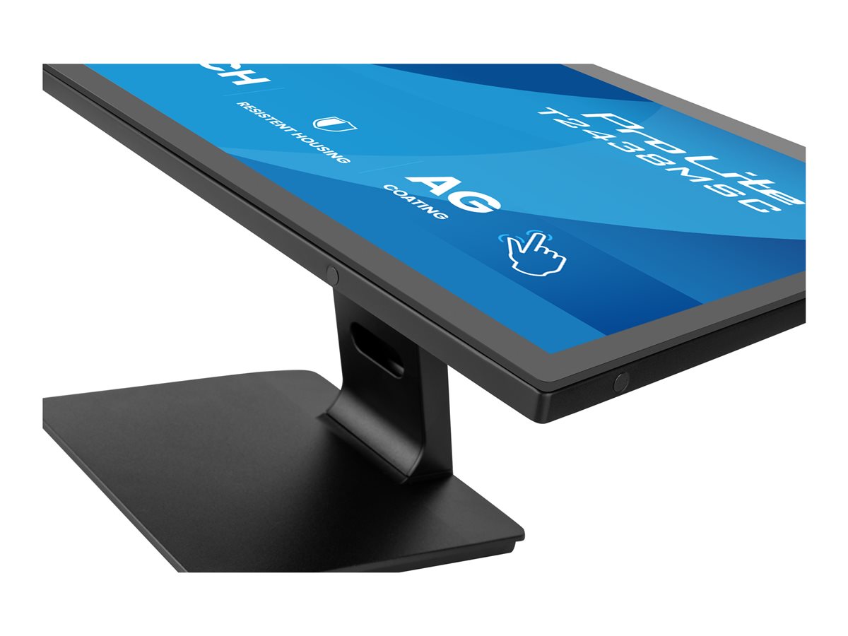 iiyama ProLite T2438MSC-B2 – foto 13