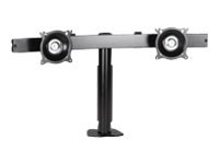 Chief KTC220B - Mounting kit (desk clamp mount)