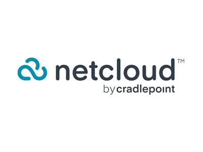 1-YR NETCLOUD SASE SD-WAN (INCLUDES SECURE CONNECT AND DATA C