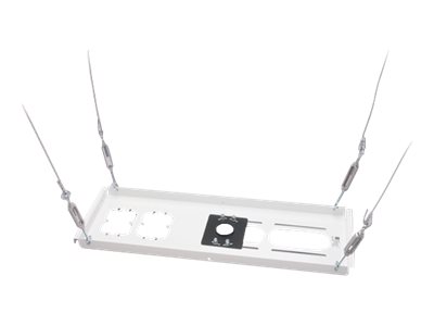 Chief Suspended Kits Series CMA440-G