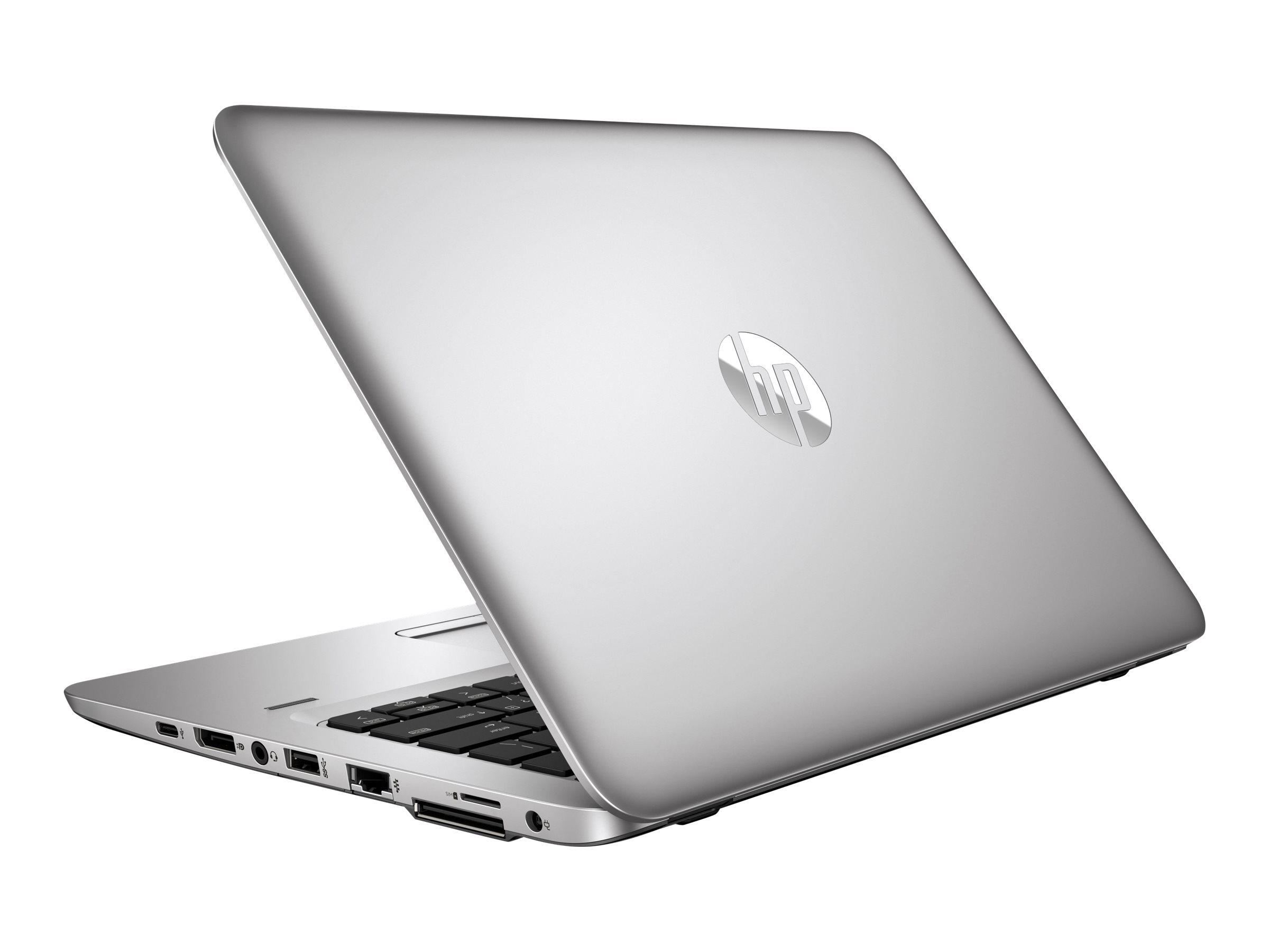 HP EliteBook 820 G3 - Core i5 6200U / 2.3 GHz | SHI