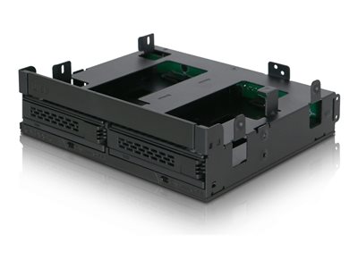 ICY Dock ExpressCage MB732SPO-B