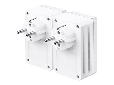 TP-LINK AV1000 Gigabit Passthrough (FR)