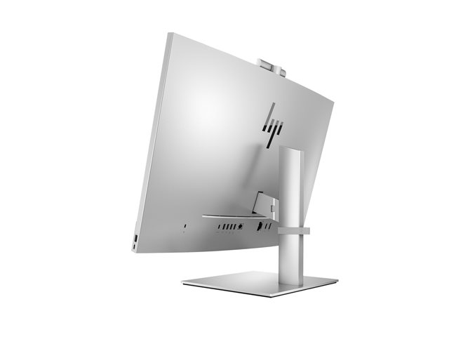 HP EliteOne 870 G9
