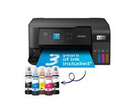 Epson Multifonction Jet d'encre C11CK58402