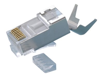 Platinum Tools - Network connector