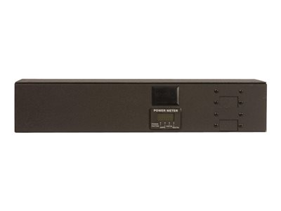 Geist Metered Standard 2JRAN062-102L20TL5