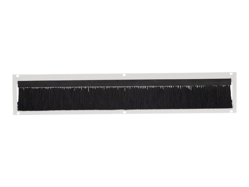 Panduit FlexFusion - Rack sealing kit