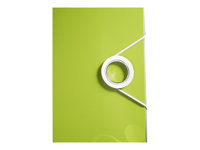 Leitz 180° Active WOW Håndtagbuefil A4 (210 x 297 mm)