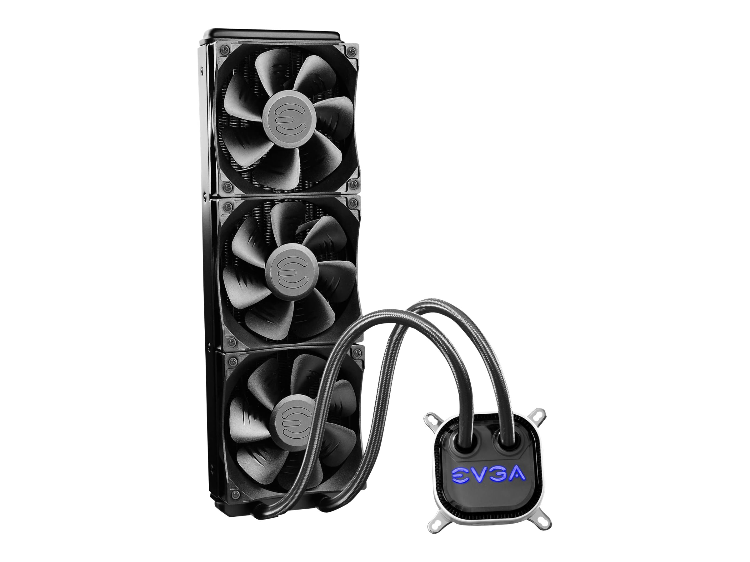 Asetek Water Cooling lupon.gov.ph