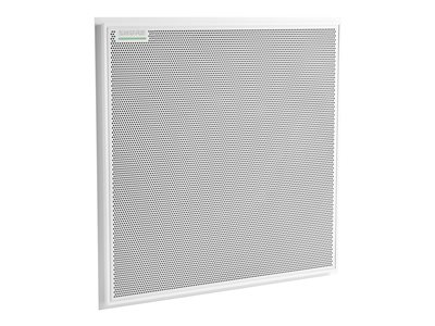 Shure Microflex Advance MXA902W-S
