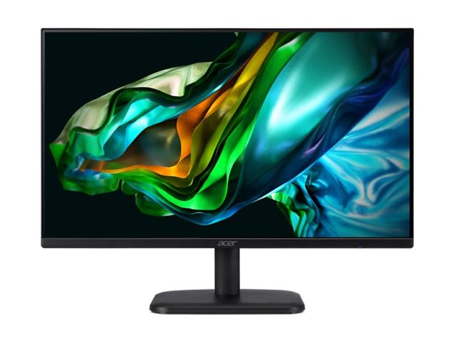 ACER EK241YP0bi 23.8inch FHD UM.QE0EE.005