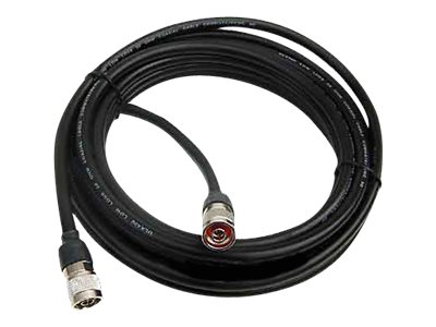 Axiom - Antenna cable