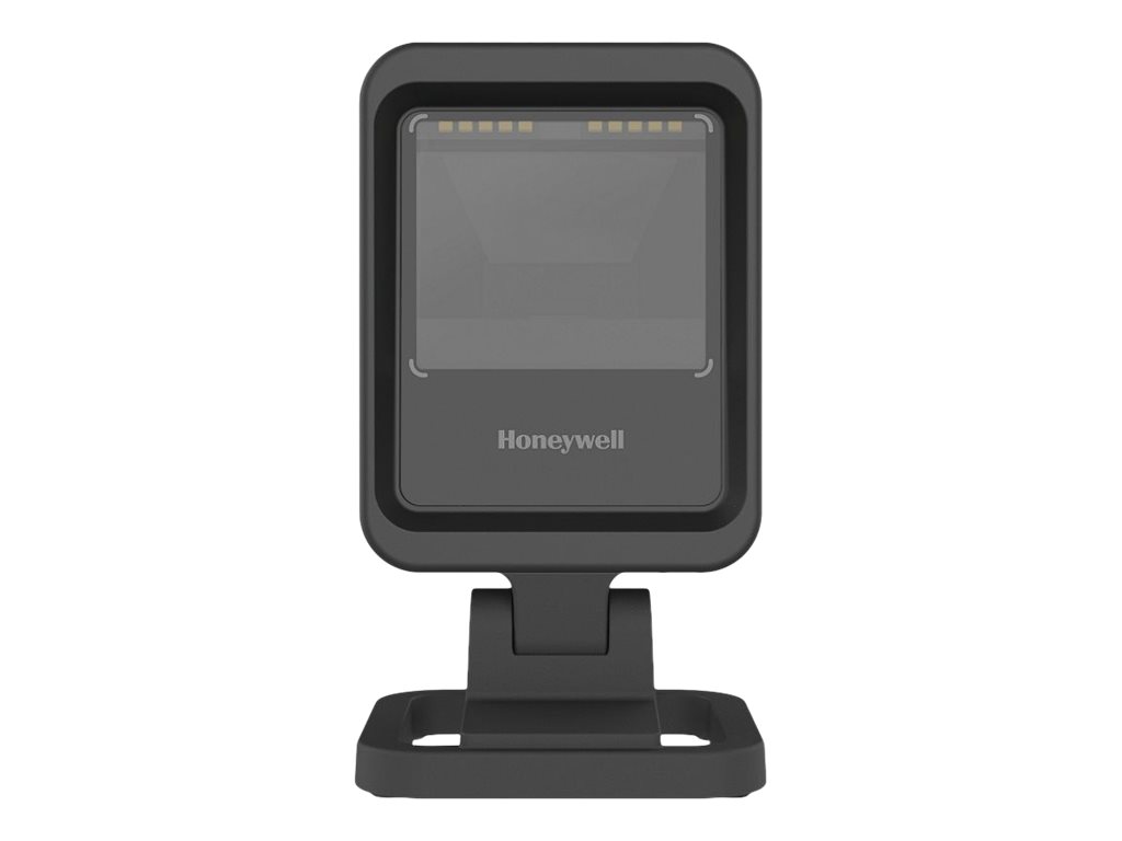 Honeywell Genesis XP 7680g